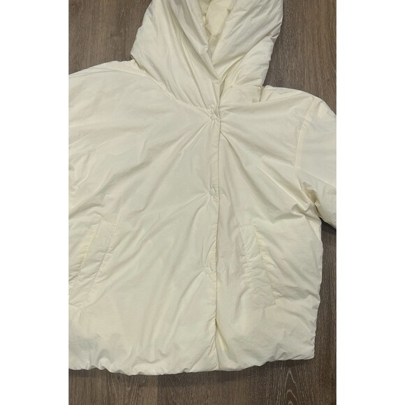 Pending deletion unavail - Picture 4 of 11